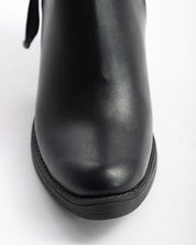 VERONA NEGRO