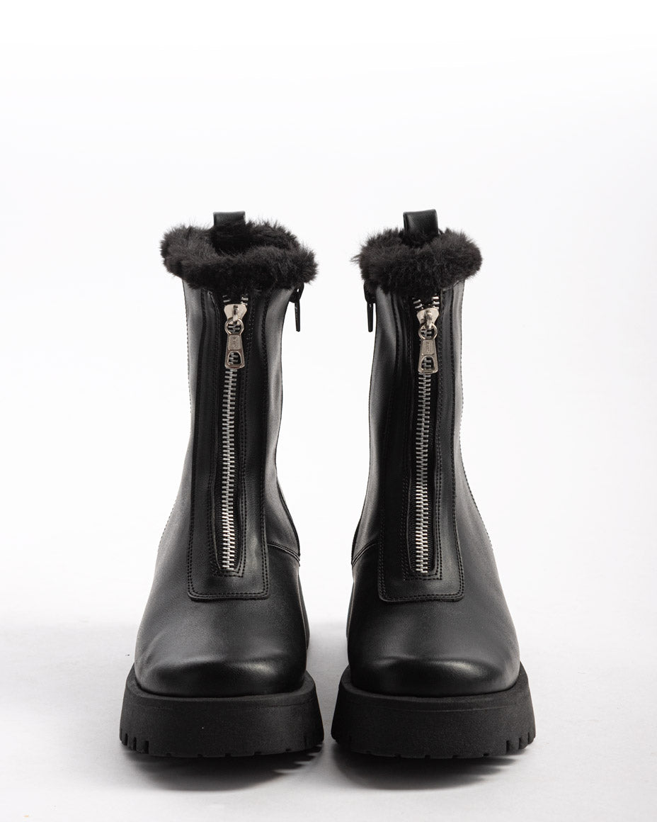VESPER-NEGRO-2.jpg
