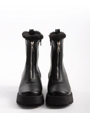 VESPER NEGRO