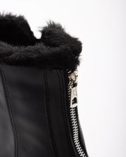 VESPER NEGRO