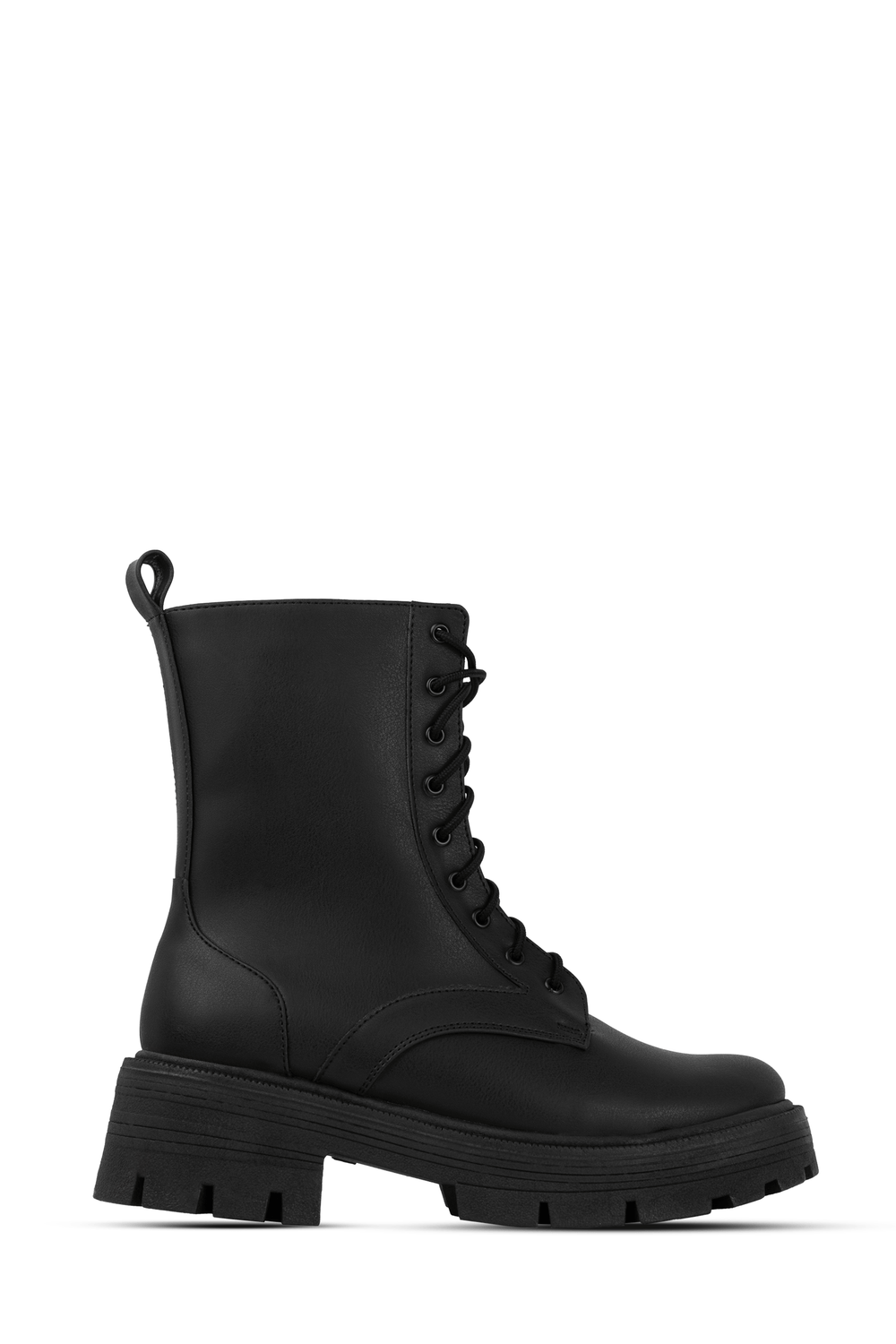 VITA BOOTS