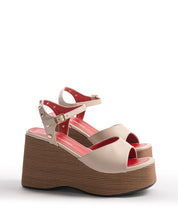 VOLLI MARFIL
