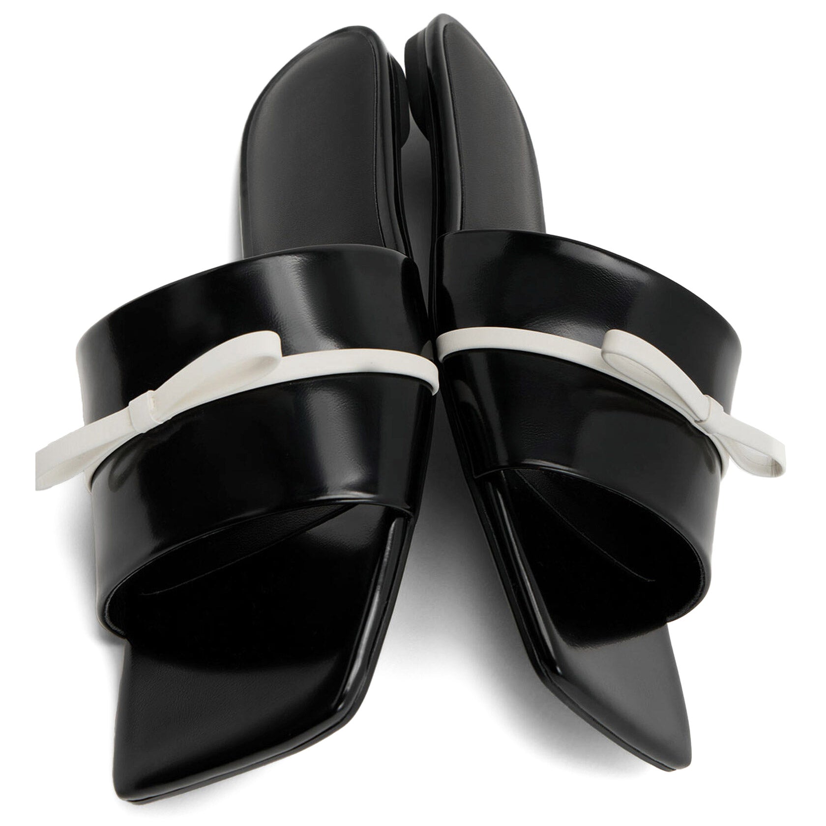 ZAIRA-NEGRO1.jpg