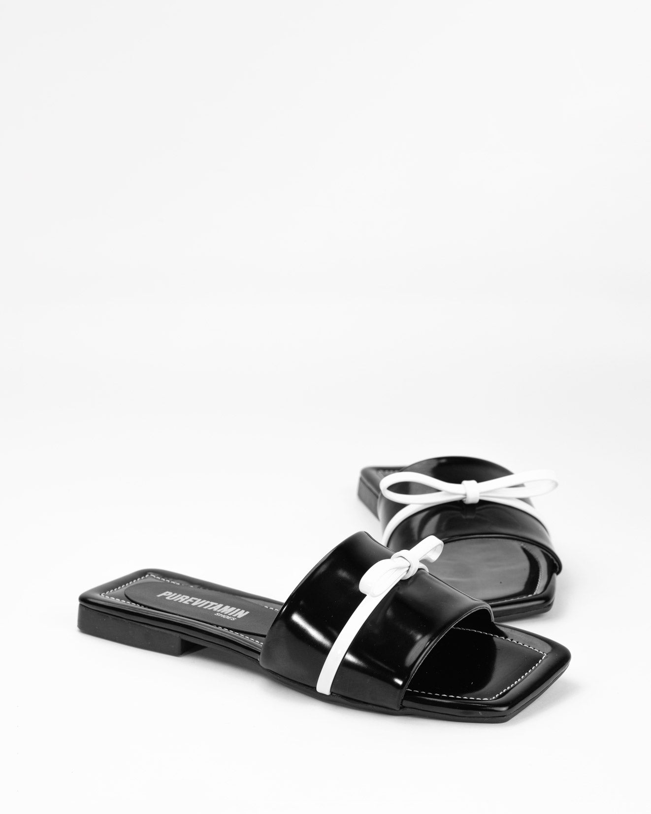 ZAIRA-NEGRO3.jpg