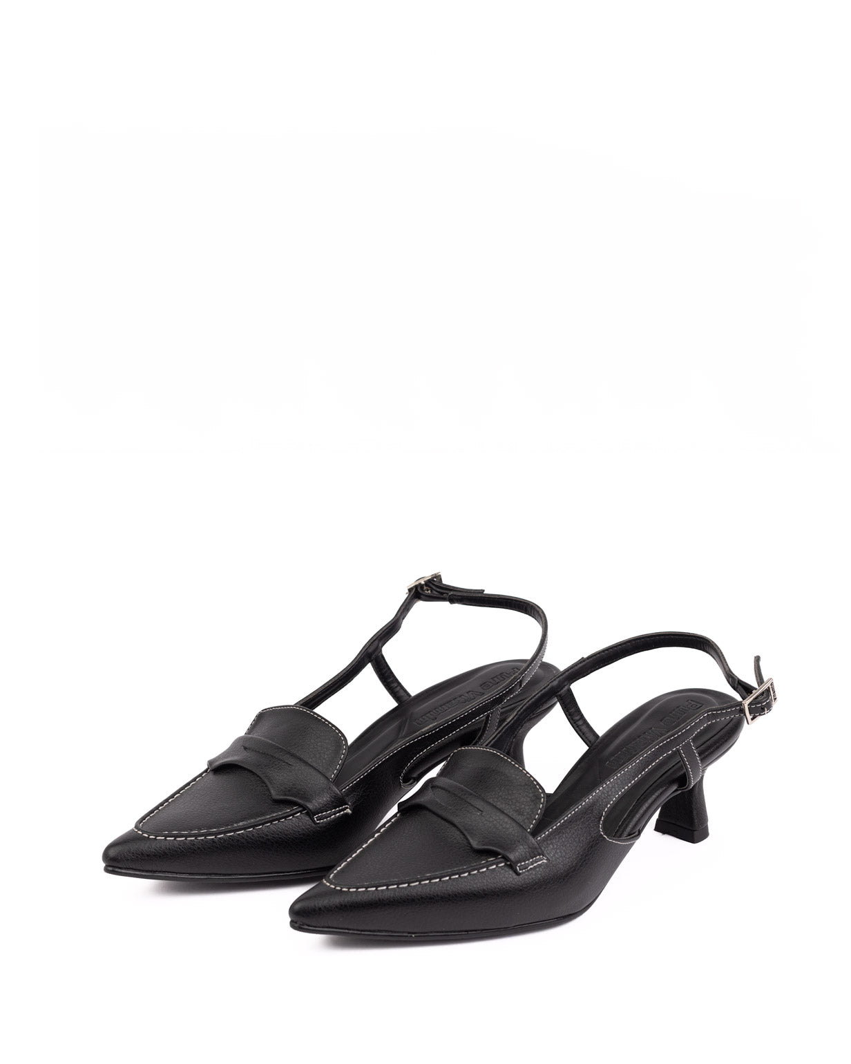 ZENDA-NEGRO-1.jpg