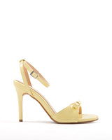 ZINA AMARILLO