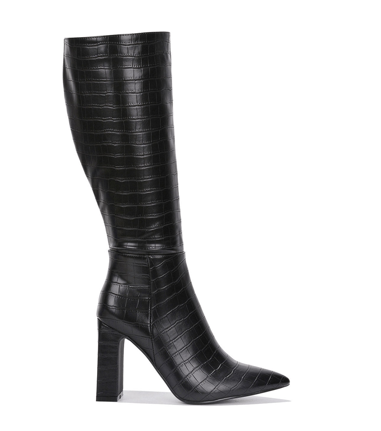 adria-negro-reptil.jpg