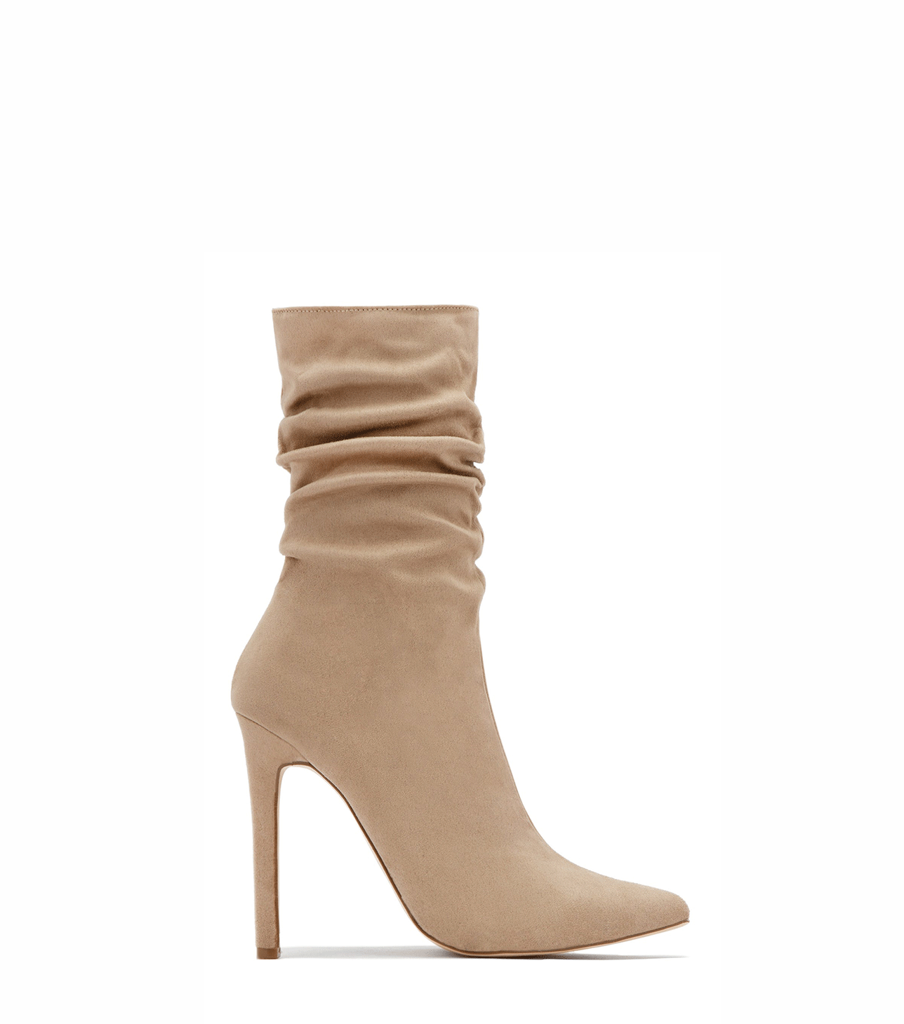 apollo-black-nappa-calf-boots_1288_1_08fdac4a-1448-4e64-927d-3e50501fe699.png