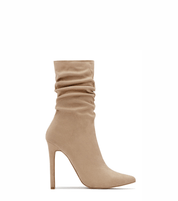 MONACO BEIGE