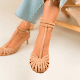 ATHENA BEIGE