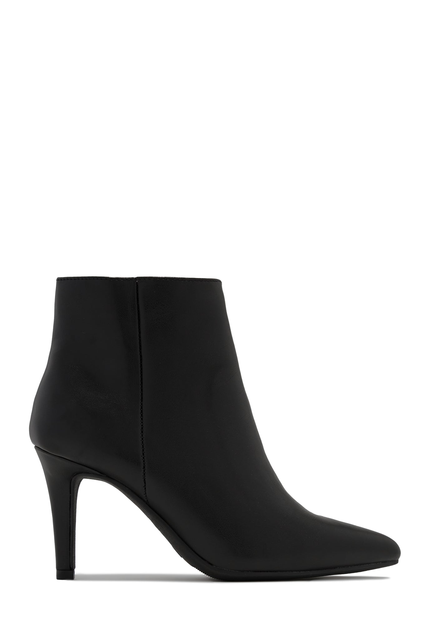 black-bootie-miss_lola_BV09252023_4_1024x1024_2x_02dd9dcc-beda-43a1-b607-7ea122db5ff5.jpg