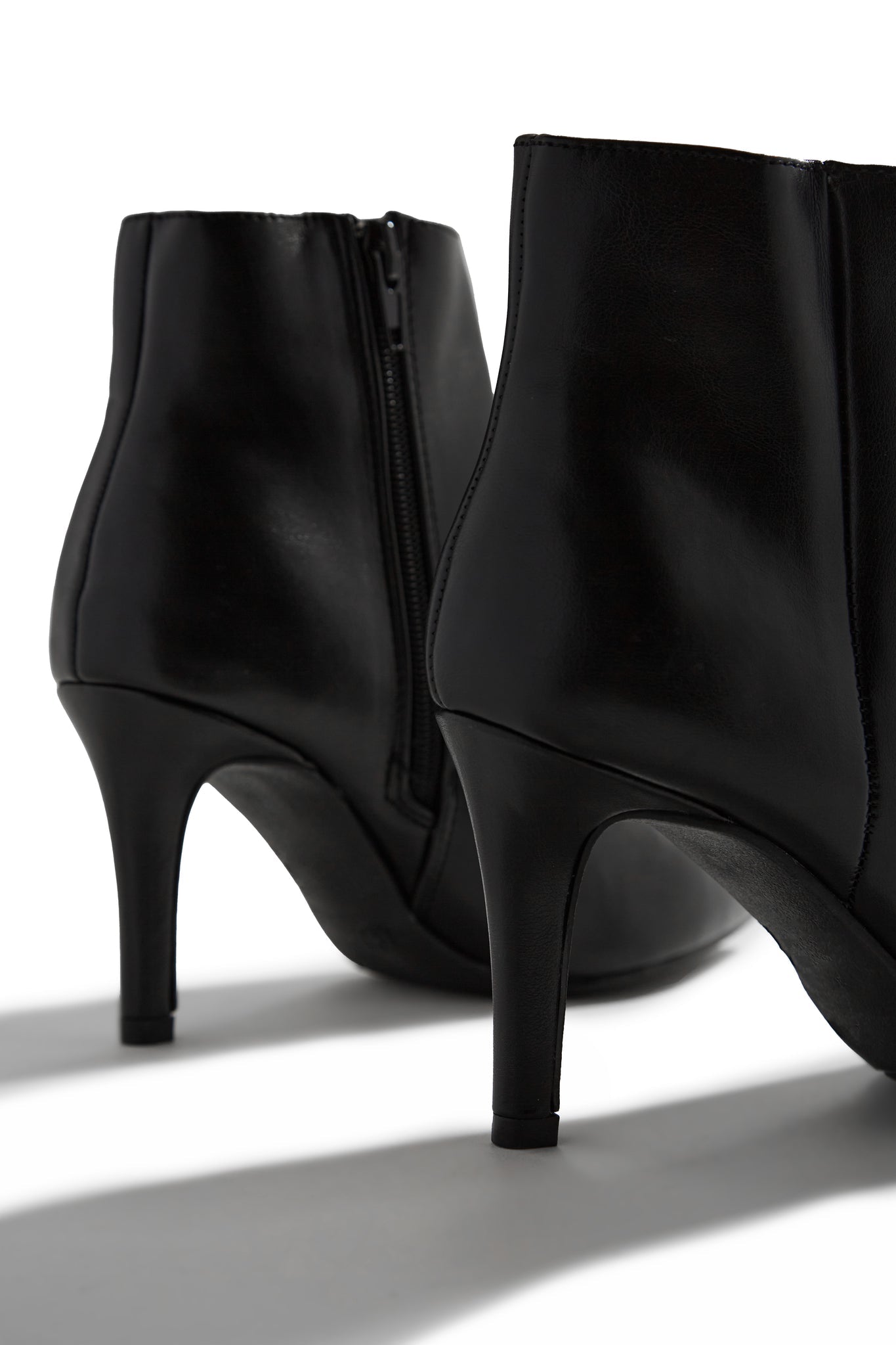 black-bootie-miss_lola_BV09262023_7_1024x1024_2x_a166b7bd-647c-4e66-87cb-a559e2b504d6.jpg