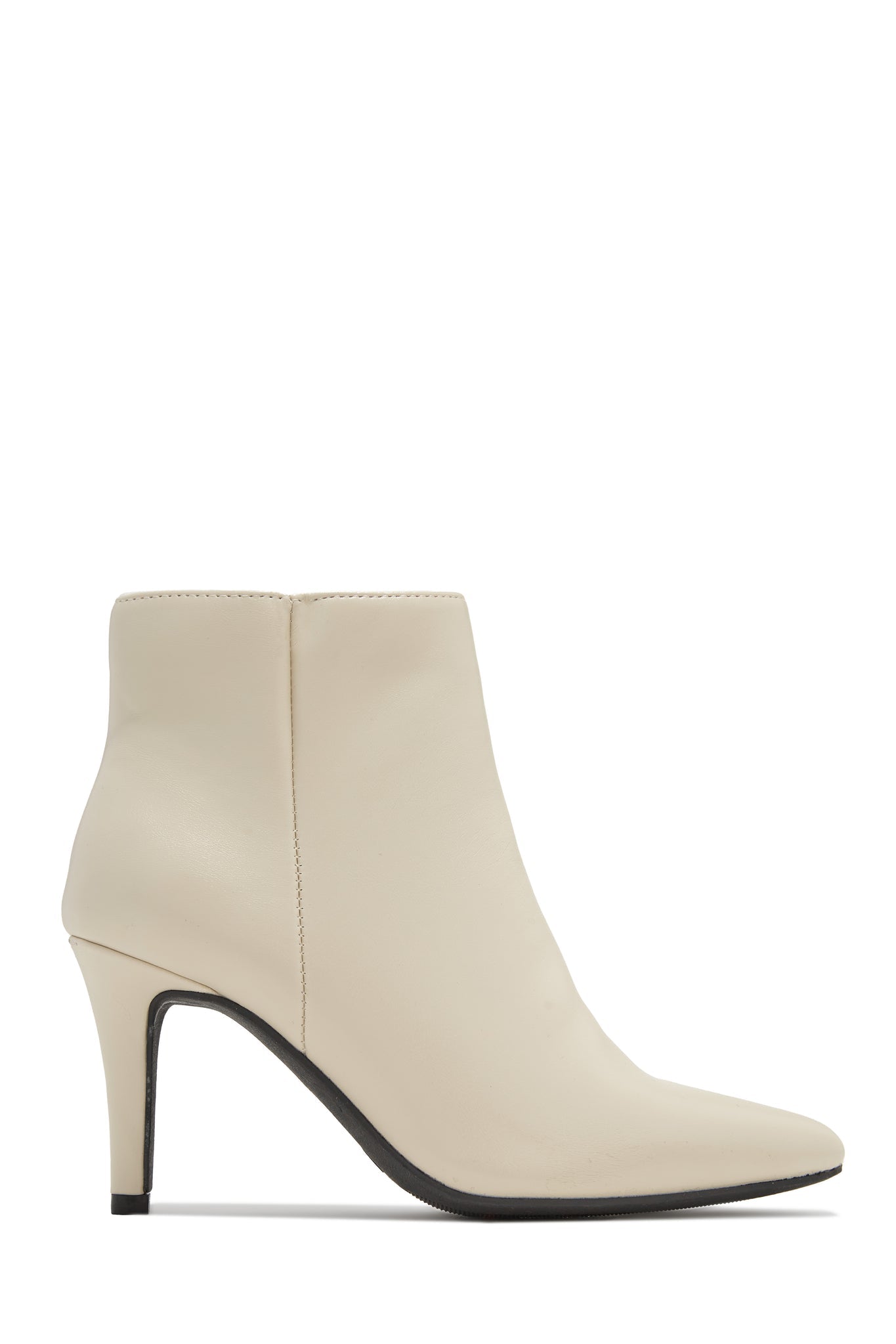 bone-bootie-miss_lola_BV09252023_5_1024x1024_2x_6c117deb-a97e-445c-a646-0b0a7853fb68.jpg
