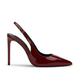 ASTI CHERRY