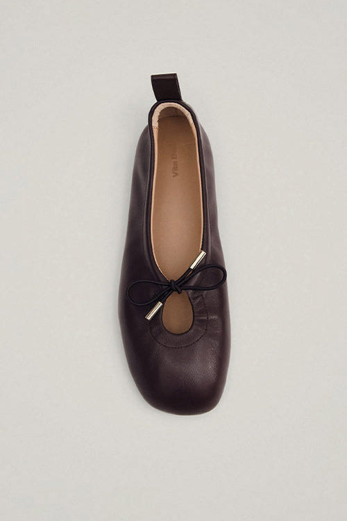 home-collection-balletflats_alohas_500x_6842d5a5-7c9b-4366-9573-3d665cc4f887.jpg