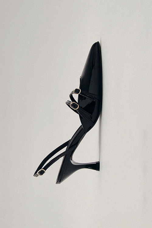 home-collection-heels_alohas_500x_03d09bd9-580b-4b0c-8e44-ad1148754edc.jpg
