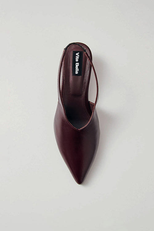 home-collection-pumps_alohas_500x_5dd185d2-8243-4fd1-ad86-3ebbb732453e.jpg