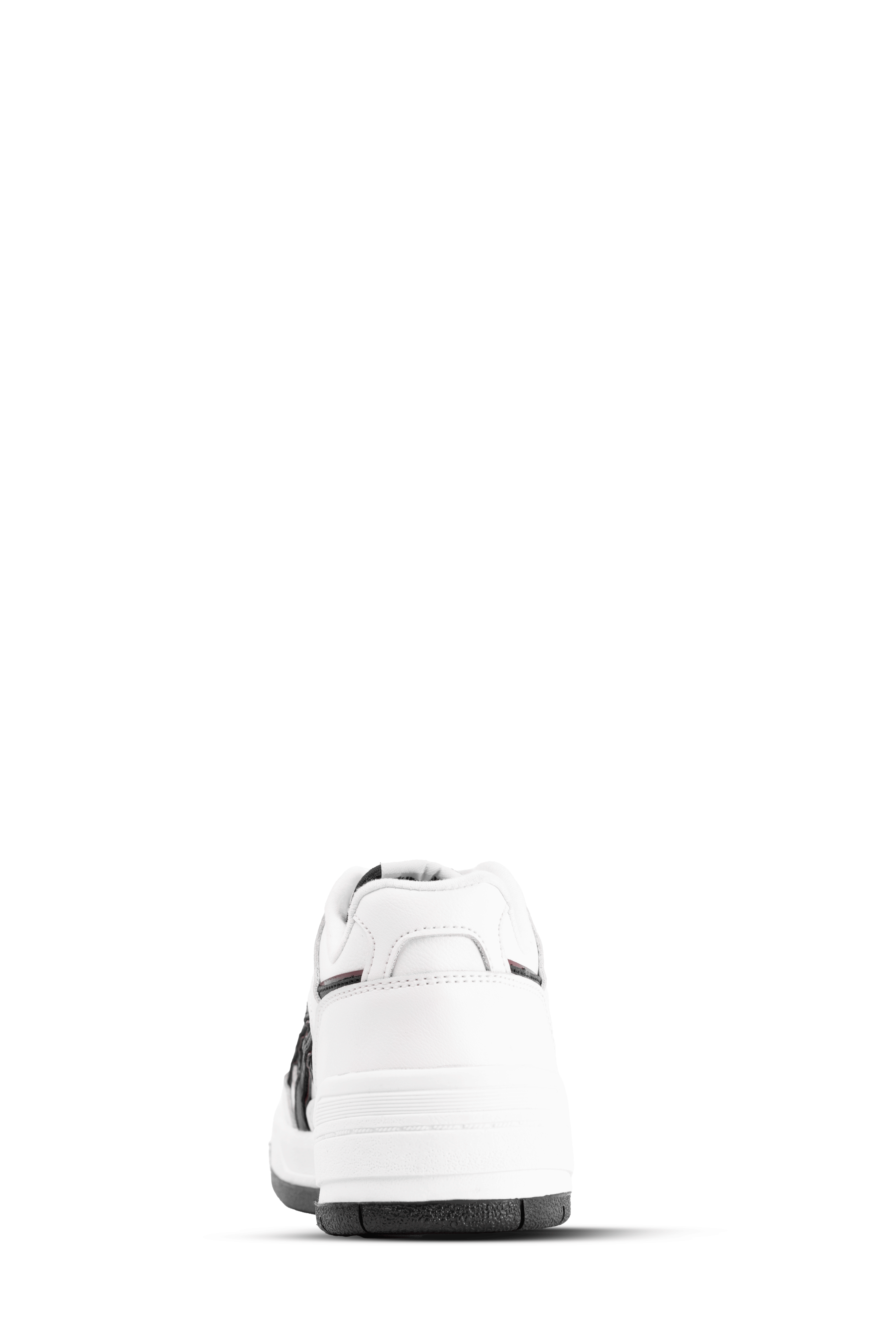 ia-3.png