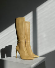 ADRIA CAMEL