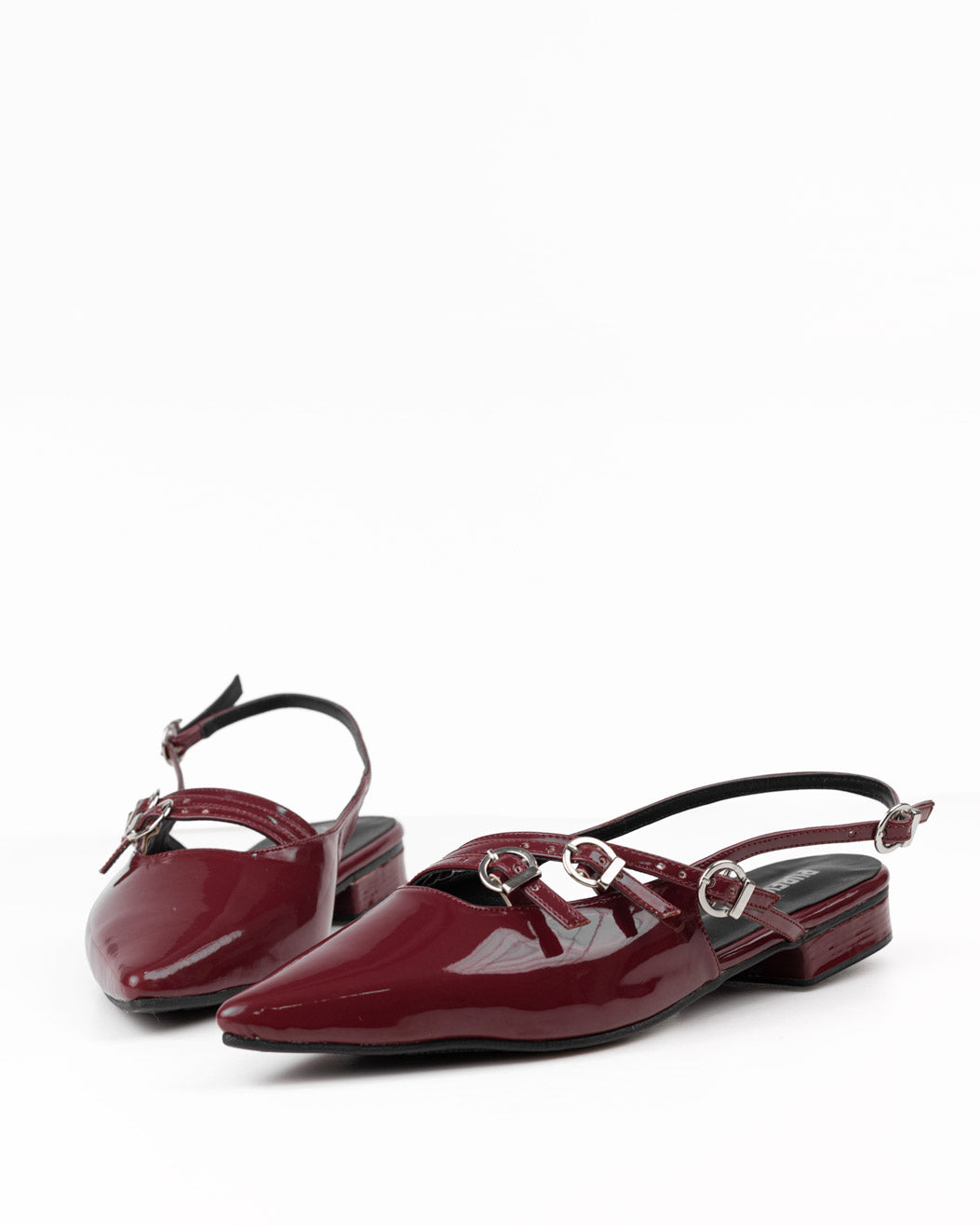koko-vino-flats-1.jpg