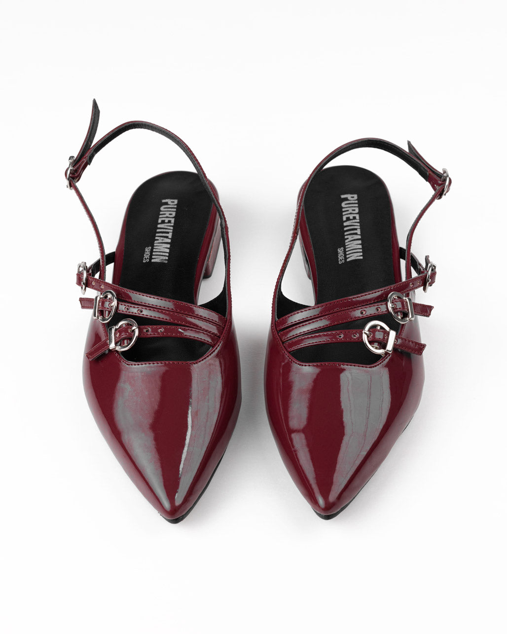 koko-vino-flats-2.jpg