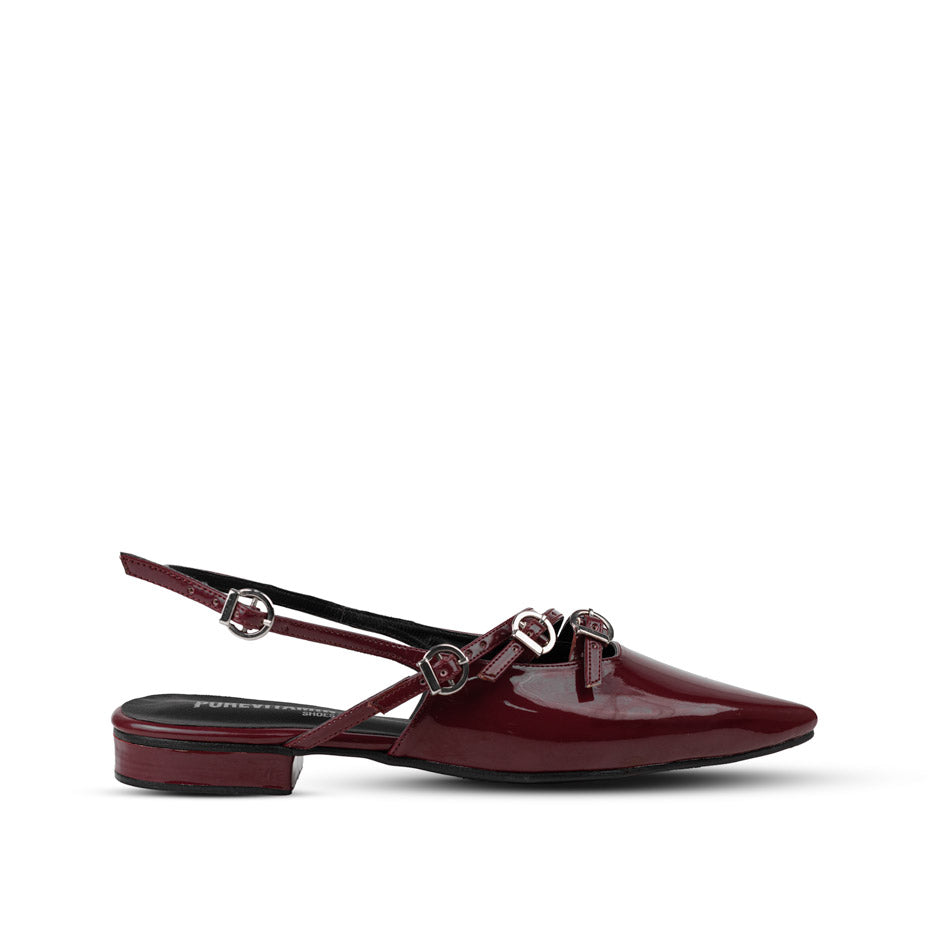koko-vino-flats-cuadrado.jpg