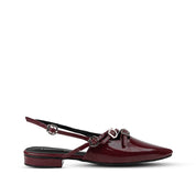 KOKO CHERRY FLATS