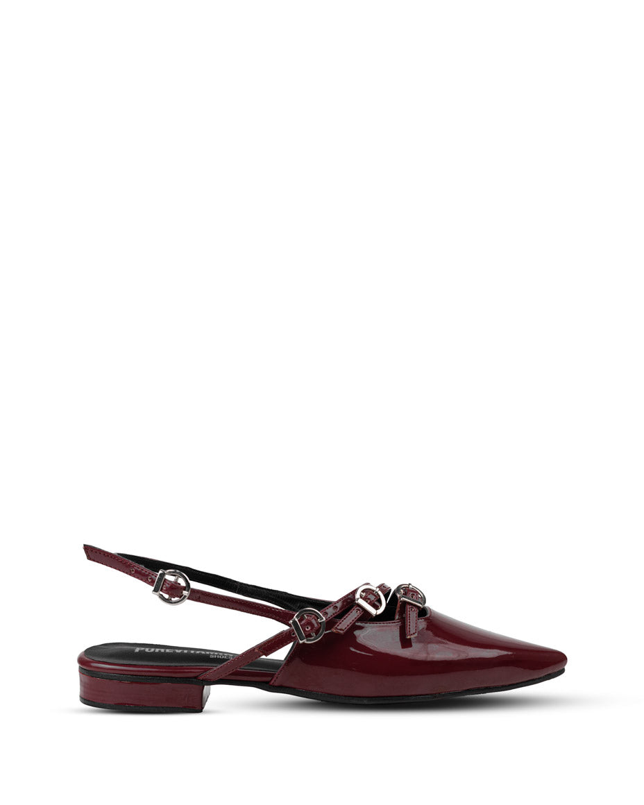koko-vino-flats.jpg