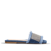 MAYA DENIM