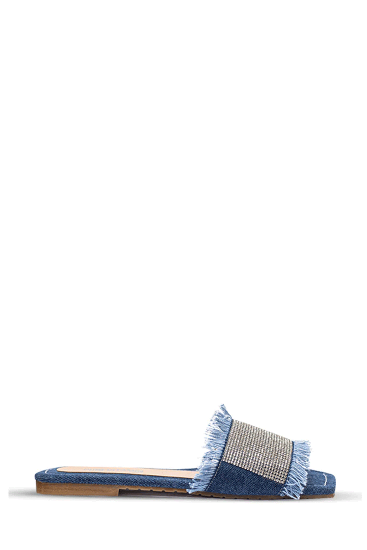 MAYA DENIM