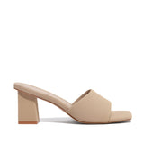 VALENTINA BEIGE