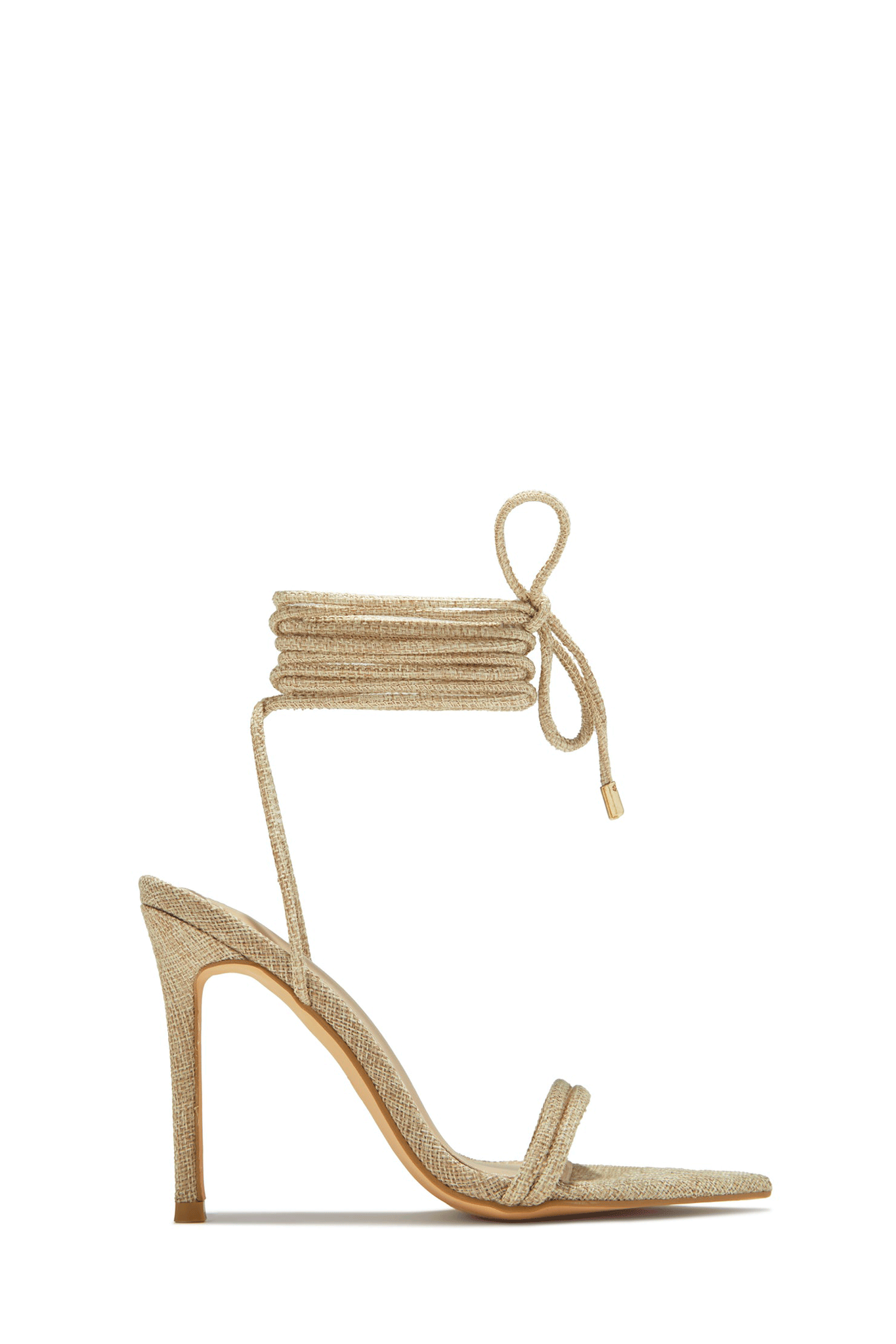 natural-miss_lola_BV06282024_1_1024x1024_2x_417d508e-73ee-49d2-a7ff-9f64749583a9.png