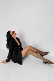 ALINA PRINT