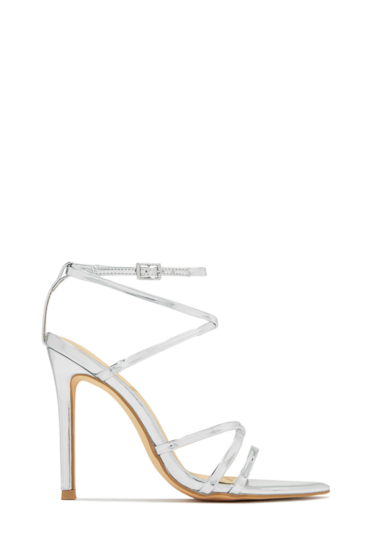 silver-heels-miss_lola_BV06282023_3_6223c9dc-9fc6-4a3a-9cee-b3fdade94aa8_720x-Edit-2.jpg