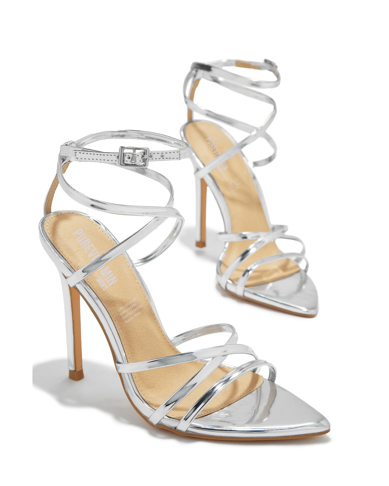 silver-heels-miss_lola_BV06282023_4_1024x1024_2x-Edit.jpg