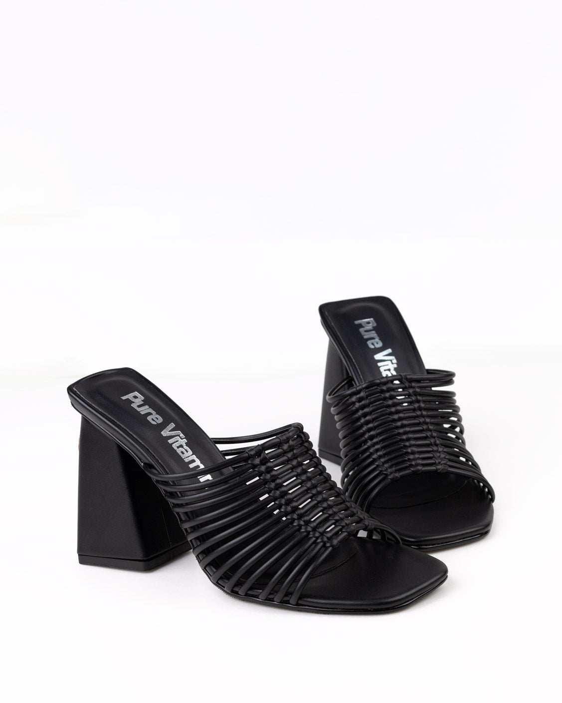 snake-negro-1.jpg