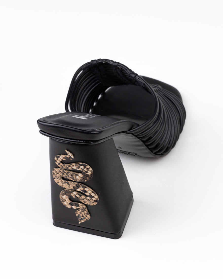 snake-negro-3.jpg