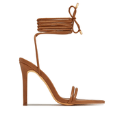 ANISAH CAMEL