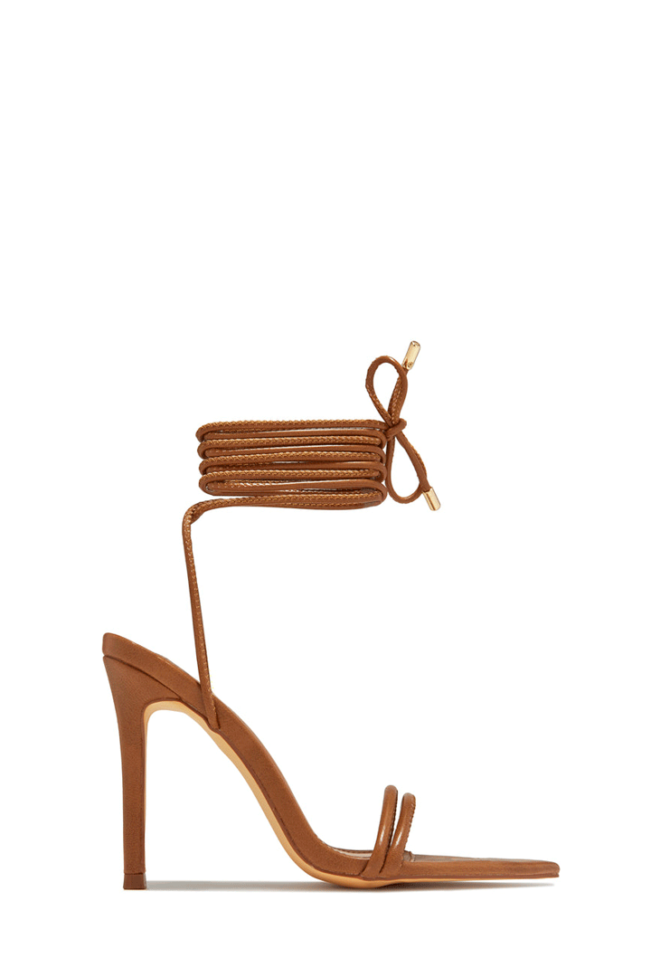 tan-heels-miss_lola_BV08012024_1_720x_38ca9914-8aa1-4fd9-a5ce-70fe065b81f6.png