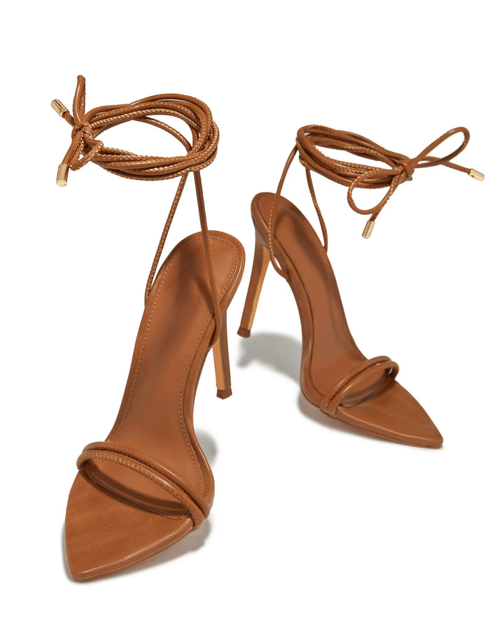 tan-heels-miss_lola_BV08012024_3_720x_87dbbafc-ed0b-4e9d-adc9-0a65e42f18e3.png