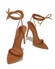 ANISAH CAMEL