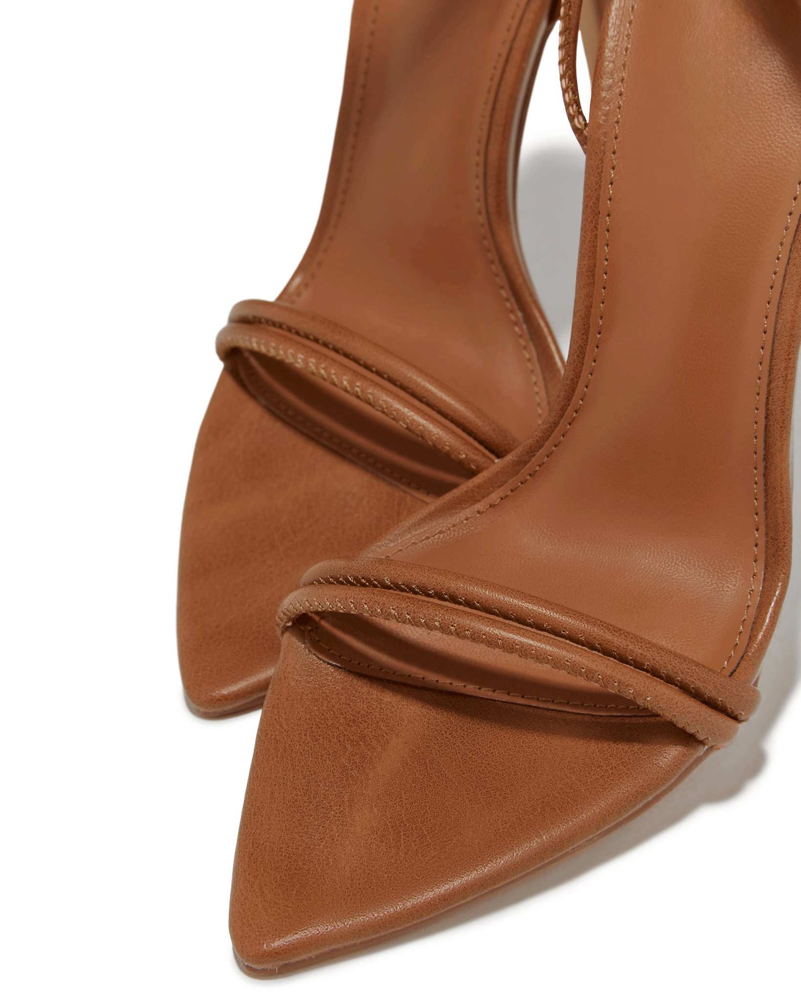 tan-heels-miss_lola_BV08012024_4_1024x1024_2x_06181783-b4cf-49f1-9459-9e08ffba9768.png