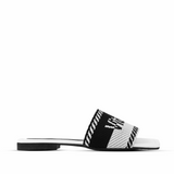 VITAMIN EDICION ESPECIAL FLATS