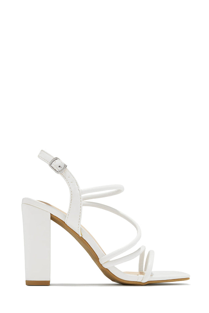 white-miss_lola_BV05202024_29_720x-Edit.jpg