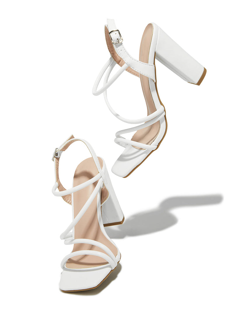 white-miss_lola_BV05282024_6_720x-Edit.jpg